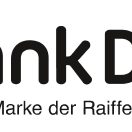 Bank Direkt Einfach Sicher Direkt